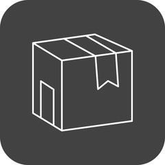  Package icon for your project