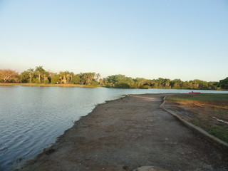 Darwin, Northern Territory, Australia