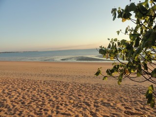 Darwin, Northern Territory, Australia