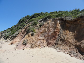 Great Ocean Road, Victoria, Australia