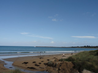 Great Ocean Road, Victoria, Australia
