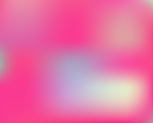 Obraz premium Bright blend texture picture.