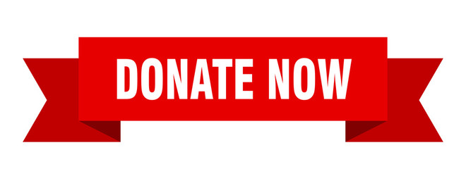donate now