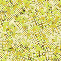 Abstract seamless grunge background color.