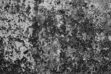 Fototapeta na wymiar black and white stone texture