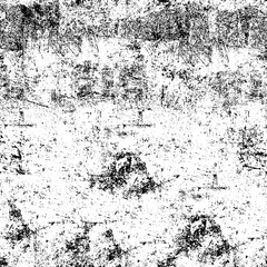 Fototapeta na wymiar Grunge background black white abstract.