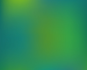 Bright blend texture picture.