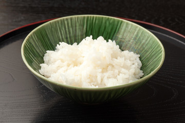 ご飯