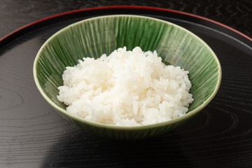 ご飯