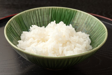 ご飯