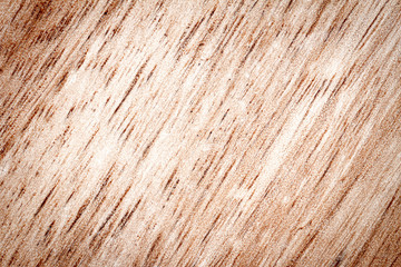 Naklejka premium Wood texture background