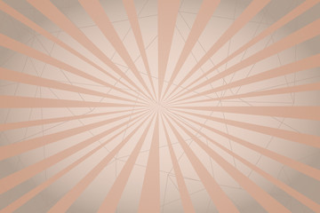 abstract, blue, wallpaper, design, light, illustration, texture, wave, graphic, white, art, lines, pattern, backgrounds, color, digital, abstraction, curve, space, business, backdrop, bright, line