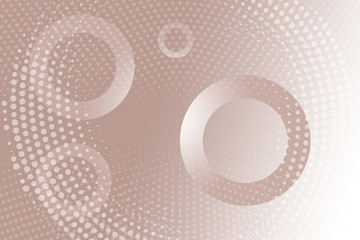 abstract, blue, wallpaper, design, light, illustration, texture, wave, graphic, white, art, lines, pattern, backgrounds, color, digital, abstraction, curve, space, business, backdrop, bright, line