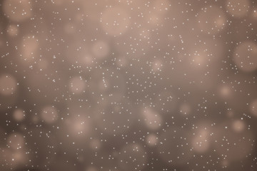 abstract, blue, wallpaper, design, light, illustration, texture, wave, graphic, white, art, lines, pattern, backgrounds, color, digital, abstraction, curve, space, business, backdrop, bright, line