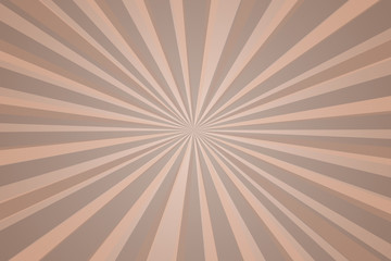 abstract, orange, wallpaper, wave, illustration, design, pattern, texture, waves, lines, graphic, backgrounds, light, yellow, gradient, blue, curve, art, artistic, line, curves, backdrop, color