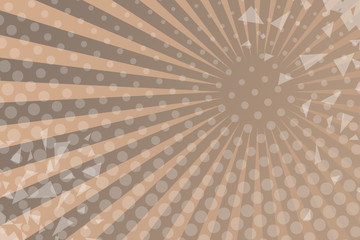 abstract, orange, wallpaper, wave, illustration, design, pattern, texture, waves, lines, graphic, backgrounds, light, yellow, gradient, blue, curve, art, artistic, line, curves, backdrop, color