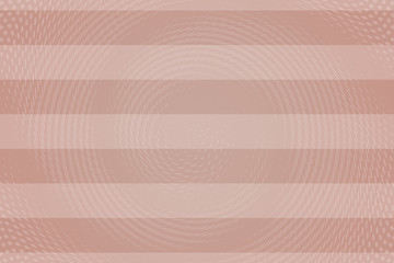 abstract, orange, wallpaper, wave, illustration, design, pattern, texture, waves, lines, graphic, backgrounds, light, yellow, gradient, blue, curve, art, artistic, line, curves, backdrop, color