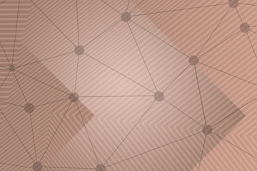 abstract, wallpaper, texture, design, illustration, wave, blue, pattern, waves, light, lines, backgrounds, line, art, green, orange, curve, gradient, graphic, digital, powerpoint, artistic, backdrop