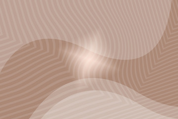 abstract, wallpaper, texture, design, illustration, wave, blue, pattern, waves, light, lines, backgrounds, line, art, green, orange, curve, gradient, graphic, digital, powerpoint, artistic, backdrop