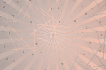 abstract, pattern, design, blue, wallpaper, texture, graphic, light, white, illustration, digital, backgrounds, art, backdrop, pink, color, business, futuristic, square, geometric, wave, green, techno