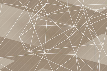 abstract, wave, pattern, texture, wallpaper, blue, design, illustration, orange, lines, gradient, line, waves, curve, light, backgrounds, graphic, green, color, white, art, digital, gold, backdrop