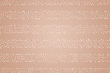 abstract, wave, pattern, texture, wallpaper, blue, design, illustration, orange, lines, gradient, line, waves, curve, light, backgrounds, graphic, green, color, white, art, digital, gold, backdrop