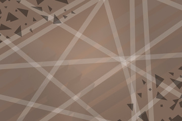 abstract, wave, pattern, texture, wallpaper, blue, design, illustration, orange, lines, gradient, line, waves, curve, light, backgrounds, graphic, green, color, white, art, digital, gold, backdrop