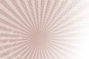 abstract, wallpaper, illustration, pattern, design, texture, wave, orange, backgrounds, blue, green, light, art, color, line, curve, gold, yellow, gradient, graphic, waves, lines, decoration, backdrop