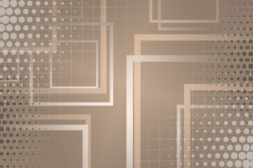 abstract, wallpaper, illustration, pattern, design, texture, wave, orange, backgrounds, blue, green, light, art, color, line, curve, gold, yellow, gradient, graphic, waves, lines, decoration, backdrop