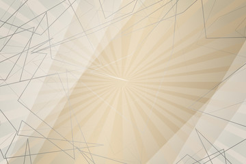 abstract, blue, design, wave, pattern, wallpaper, illustration, lines, graphic, texture, digital, line, light, art, technology, waves, curve, green, white, motion, business, color, backdrop, artistic