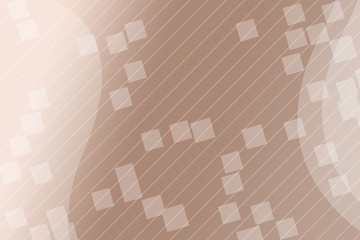 abstract, blue, wallpaper, wave, design, illustration, pattern, texture, lines, light, waves, curve, backgrounds, line, orange, art, white, graphic, digital, gradient, color, backdrop, green, artistic