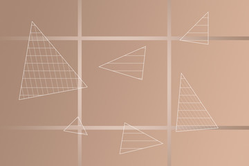 abstract, blue, wallpaper, wave, design, illustration, pattern, texture, lines, light, waves, curve, backgrounds, line, orange, art, white, graphic, digital, gradient, color, backdrop, green, artistic