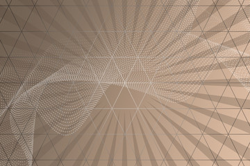 Obraz premium abstract, blue, wallpaper, wave, design, illustration, pattern, texture, lines, light, waves, curve, backgrounds, line, orange, art, white, graphic, digital, gradient, color, backdrop, green, artistic
