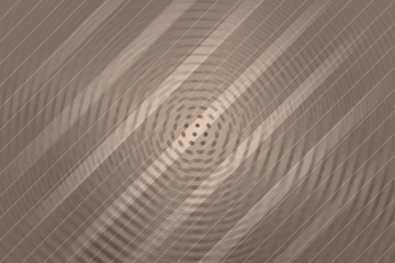 abstract, blue, wallpaper, wave, design, illustration, pattern, texture, lines, light, waves, curve, backgrounds, line, orange, art, white, graphic, digital, gradient, color, backdrop, green, artistic