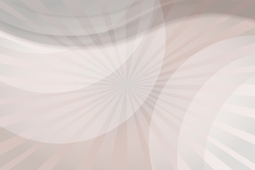 abstract, blue, wallpaper, wave, design, illustration, pattern, texture, lines, light, waves, curve, backgrounds, line, orange, art, white, graphic, digital, gradient, color, backdrop, green, artistic