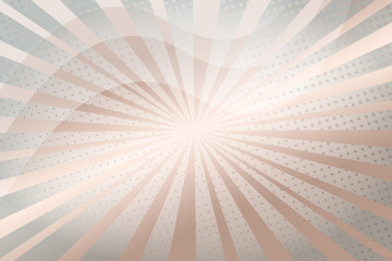 abstract, wallpaper, illustration, design, pattern, wave, blue, art, texture, lines, graphic, orange, curve, light, backgrounds, line, yellow, red, color, backdrop, waves, digital, pink, decoration