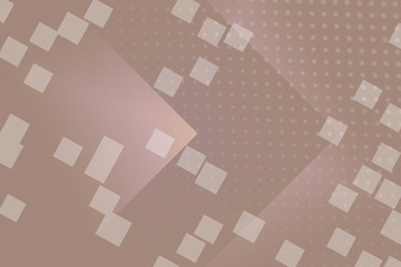 abstract, wallpaper, illustration, design, pattern, wave, blue, art, texture, lines, graphic, orange, curve, light, backgrounds, line, yellow, red, color, backdrop, waves, digital, pink, decoration