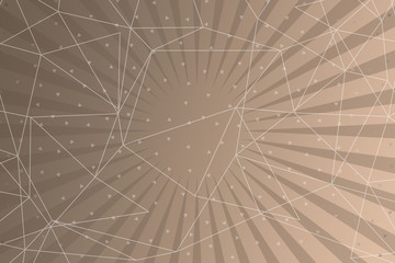 abstract, wallpaper, illustration, design, pattern, wave, blue, art, texture, lines, graphic, orange, curve, light, backgrounds, line, yellow, red, color, backdrop, waves, digital, pink, decoration