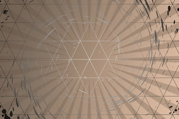 abstract, wallpaper, illustration, design, pattern, wave, blue, art, texture, lines, graphic, orange, curve, light, backgrounds, line, yellow, red, color, backdrop, waves, digital, pink, decoration