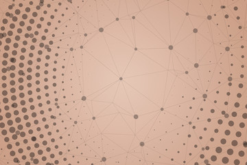 heart, love, valentine, abstract, red, illustration, design, card, romance, day, symbol, romantic, shape, art, decoration, hearts, holiday, shiny, valentines, pink, wedding, celebration, pattern