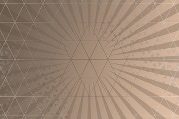 abstract, blue, pattern, design, illustration, wallpaper, texture, graphic, backgrounds, light, art, white, technology, paper, digital, halftone, backdrop, square, wave, circles, line, lines, color