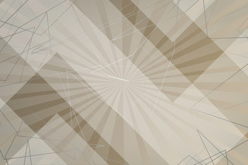 abstract, blue, pattern, design, illustration, wallpaper, texture, graphic, backgrounds, light, art, white, technology, paper, digital, halftone, backdrop, square, wave, circles, line, lines, color