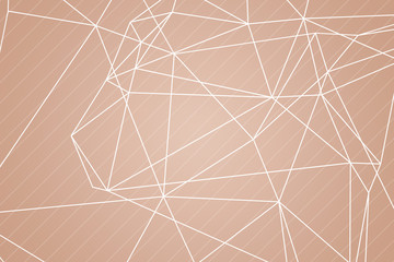 abstract, blue, pattern, design, illustration, wallpaper, texture, graphic, backgrounds, light, art, white, technology, paper, digital, halftone, backdrop, square, wave, circles, line, lines, color