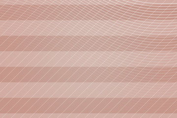 abstract, blue, pattern, design, illustration, wallpaper, texture, graphic, backgrounds, light, art, white, technology, paper, digital, halftone, backdrop, square, wave, circles, line, lines, color