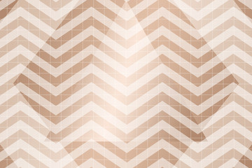 pattern, texture, abstract, wallpaper, pink, paper, design, vintage, backdrop, retro, textured, fabric, color, green, backgrounds, dot, art, white, seamless, decoration, old, red, heart, material