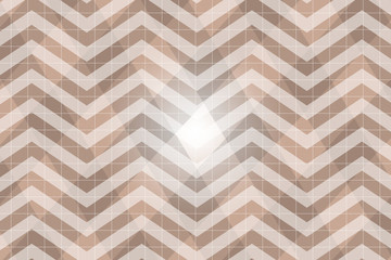 pattern, texture, abstract, wallpaper, pink, paper, design, vintage, backdrop, retro, textured, fabric, color, green, backgrounds, dot, art, white, seamless, decoration, old, red, heart, material