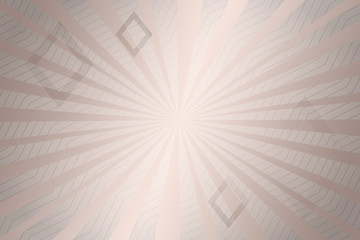 abstract, blue, wave, wallpaper, design, illustration, pattern, waves, line, texture, lines, light, art, curve, white, backgrounds, green, graphic, artistic, digital, water, color, motion, wavy