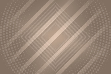 abstract, blue, wave, wallpaper, design, illustration, pattern, waves, line, texture, lines, light, art, curve, white, backgrounds, green, graphic, artistic, digital, water, color, motion, wavy