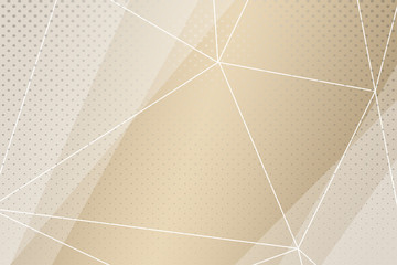 abstract, blue, wave, wallpaper, design, illustration, pattern, waves, line, texture, lines, light, art, curve, white, backgrounds, green, graphic, artistic, digital, water, color, motion, wavy