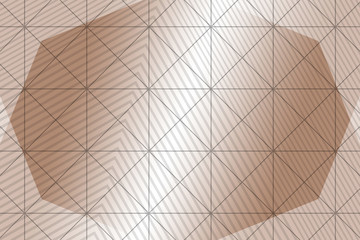 abstract, blue, wave, wallpaper, design, illustration, pattern, waves, line, texture, lines, light, art, curve, white, backgrounds, green, graphic, artistic, digital, water, color, motion, wavy